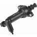 Sachs Nehmerzylinder, Kupplung 6283 605 009 Sachs Nehmerzylinder, Kupplung 6283 605 009