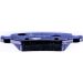 Hella Pagid Bremsbelagsatz, Scheibenbremse 8DB 355 018-531 Hella Pagid Bremsbelagsatz, Scheibenbremse 8DB 355 018-531