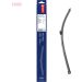 Denso Wischblatt Scheibenwischer DF-316