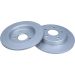 Maxgear Bremsscheibe 19-1226MAX