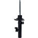 Sachs Stoßdämpfer 313 287