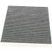 Filter, Innenraumluft 1 987 435 586 Filter, Innenraumluft 1 987 435 586