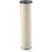Sekundärluftfilter CF 922 Sekundärluftfilter CF 922