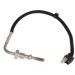 Sensor, Abgastemperatur 368970 Sensor, Abgastemperatur 368970