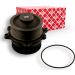 FEBI BILSTEIN 39083 Wasserpumpe