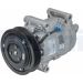 Delphi Kompressor, Klimaanlage TSP0155831