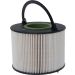 Kraftstofffilter 587075 Kraftstofffilter 587075