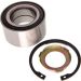 Maxgear Radlagersatz 33-0038