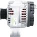 Generator 635.515.150.090 Generator 635.515.150.090