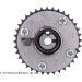 Nockenwellenversteller ADBP740063 Nockenwellenversteller ADBP740063
