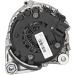 Generator 439668 Generator 439668