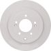 Bremsscheibe 0 986 479 E43 Bremsscheibe 0 986 479 E43