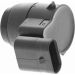 Sensor, Einparkhilfe V20-72-0034 Sensor, Einparkhilfe V20-72-0034