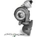 OE Germany Turbolader 18 0960 107643