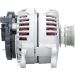 Generator 305.903.140.010 Generator 305.903.140.010
