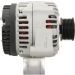 Generator 525.503.200.090 Generator 525.503.200.090