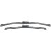 BOSCH A 605 S Scheibenwischer Aerotwin 3 397 014 774 BOSCH A 605 S Scheibenwischer Aerotwin 3 397 014 774