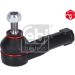 FEBI BILSTEIN 42721 Spurstangenkopf