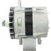 Generator 506.004.140.010 Generator 506.004.140.010