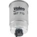 Valeo Kraftstofffilter 587713