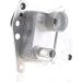 Mahle Ölkühler, Motoröl BEHR CLC 153 000S Mahle Ölkühler, Motoröl BEHR CLC 153 000S
