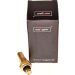 Sensor, Kühlmitteltemperatur 21-0123 Sensor, Kühlmitteltemperatur 21-0123