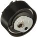 Spannrolle, Zahnriemen T43273 Spannrolle, Zahnriemen T43273