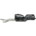 Sensor, Nockenwellenposition 754073