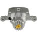 Metzger Bremssattel 6260611