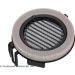 Blue Print Filter, Innenraumluft ADBP250097