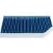 Filter, Innenraumluft 0 986 628 666 Filter, Innenraumluft 0 986 628 666