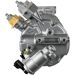 Kompressor, Klimaanlage ACP 1206 000P Kompressor, Klimaanlage ACP 1206 000P