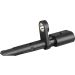 Metzger Sensor, Raddrehzahl 09001223