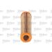 Luftfilter 585608 Luftfilter 585608