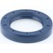 Wellendichtring, Schaltgetriebe 01002484B Wellendichtring, Schaltgetriebe 01002484B
