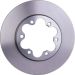 Bremsscheibe 8DD 355 117-421 Bremsscheibe 8DD 355 117-421