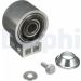 Lagerung, Lenker TD1677W Lagerung, Lenker TD1677W