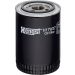 Hengst Filter Ölfilter H17W27