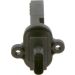BOSCH Luftmassenmesser 0 280 218 270