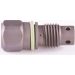 BOSCH Ventil, Einspritzanlage F 01M 100 749