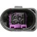 Sensor, Abgastemperatur 197590 Sensor, Abgastemperatur 197590