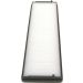 BOSCH 1 987 431 157 Innenraumfilter