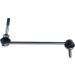 Lemförder Stange/Strebe, Stabilisator 35440 02