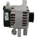 Generator 195.910.070.050 Generator 195.910.070.050