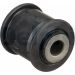Lagerung, Lenker TD1706W Lagerung, Lenker TD1706W