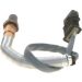 BOSCH Lambdasonde 0 258 010 426 BOSCH Lambdasonde 0 258 010 426