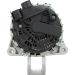 Generator 595.584.150.004 Generator 595.584.150.004