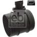 FEBI BILSTEIN 103575 Luftmassenmesser