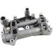 Metzger Thermostat, Kühlmittel 4006360 Metzger Thermostat, Kühlmittel 4006360