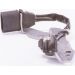 BOSCH Sensor, Nockenwellenposition 0 232 101 038